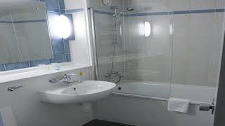 Blue Inn Hotel Birmingham Redditch - Redditch - United Kingdom