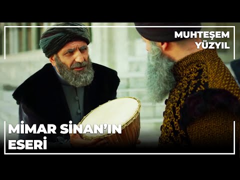 download lagu mp3 mp4 Mimar Sinan, download lagu Mimar Sinan gratis, unduh video klip Mimar Sinan