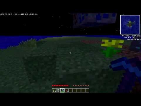 [HD] How to get Fortune 127 Pickaxe + MORE ORES!!!