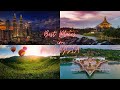 Best Places To Visit In Malaysia 2023 Malaysia