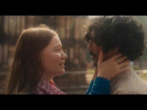 trailer image