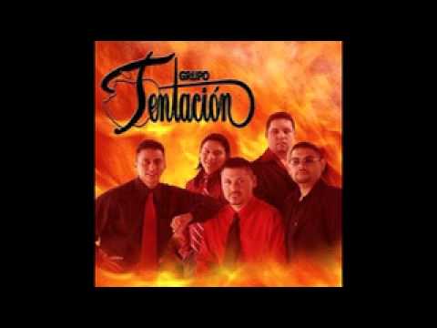 Ladron De Tu Amor Grupo Tentacion