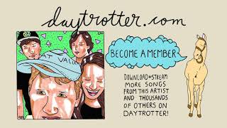 Speedy Ortiz - Welcome To Daytrotter / Plough - Daytrotter Session