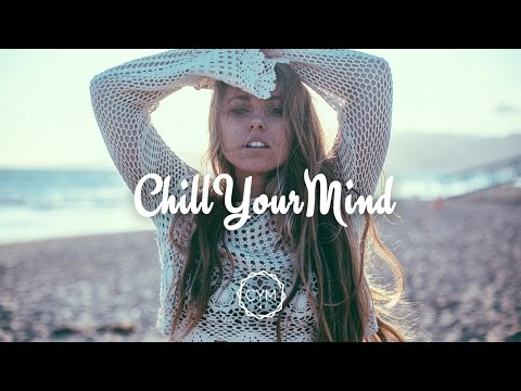 Bronze Whale x Popeska - Imagine feat. Tom Aspaul (JLV Remix)