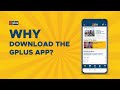 Why Download The GPlus App G Plus