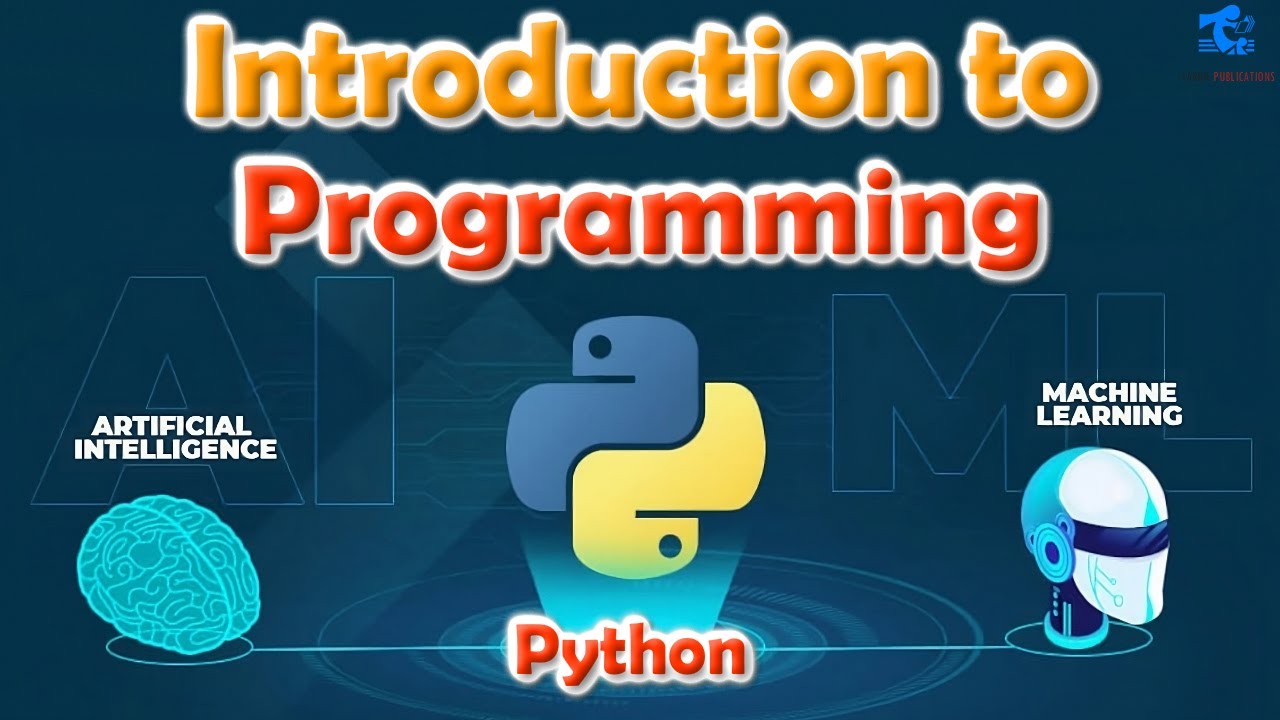 Chapter 8  Introduction to Programming | Cyber Code | Class 6