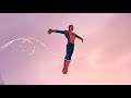 Un Gran Poder Ultimate Spider Man Capitulo 1 Temporada 1 CLIP 1