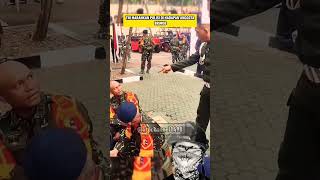 Download lagu TNI MARAHI ATASAN BRIMOB DI HADAPAN ANGGOTA NYA #shorts #lucu #tni #ngakak #tentara #komando #tniad mp3 Download lagu TNI MARAHI ATASAN BRIMOB DI HADAPAN ANGGOTA NYA #shorts #lucu #tni #ngakak #tentara #komando #tniad mp3