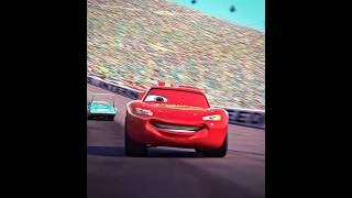 "Crafty veteran champ🗿" - Lightning McQueen edit | MONTAGEM BATIDA (Slowed)