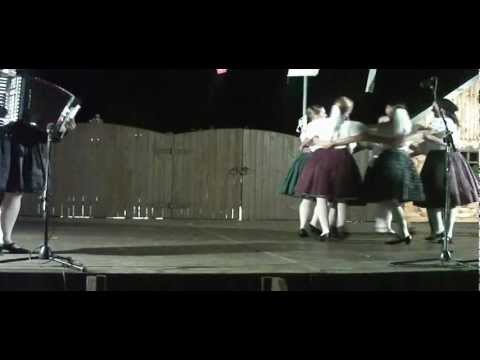 FK Fogas - karicky + ciko cardas.MOV