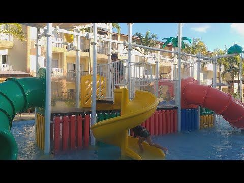 Videos del Ondas Praia Resort By Wam Experience 4★ en Porto Seguro, BrasilVer MásVerPrecios9CerrarConsulta por Whatsapp 🇦🇷BookingTripadvisorExpediaOrbitzDespegarKayakHotelesBestdayDestinia