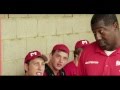 Curveball: OFFICIAL TRAILER