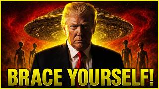 Trump Just CONFIRMED This Will Change EVERYTHING