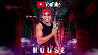Download lagu Set Dj Elton Okey = House Tribal mp3