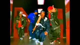 Nelly - Batter Up (Dirty Video) Good Quality