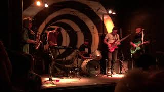 Terwilliger - Is It Possible/Sleep Song (Frankie Cosmos Cover) &amp; White Lodge