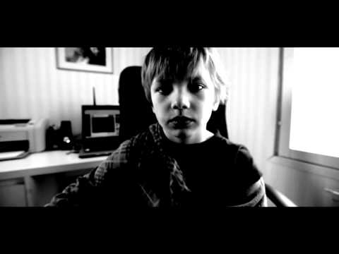 Videoclip de Suomalainen Tarina — Klamydia