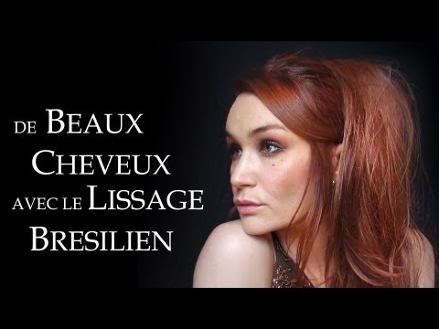 comment traiter l'oeil de paon