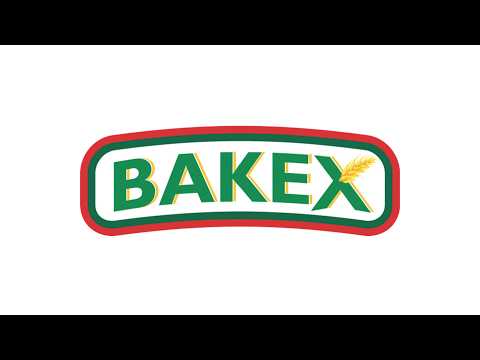 BAKEX (East Africa)