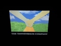 Chuck Lorre Productions The Tannenbaum Company Warner Bros Television 2010