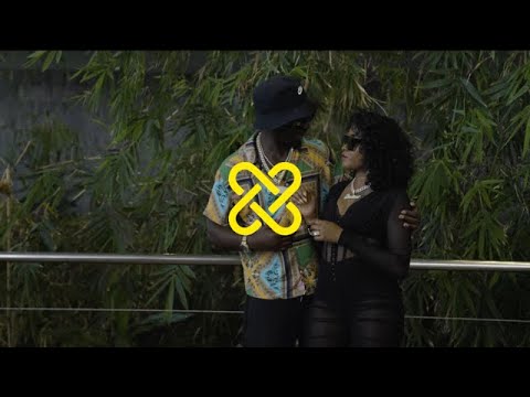 CJaye - Shawty (prod. Ceefour)