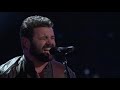 The Voice 14 Blind Audition Pryor Baird I Don't Need No Doctor