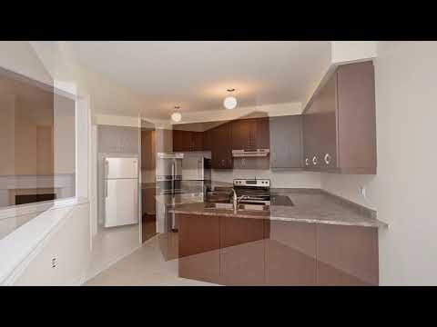 462 Terrace Way, Oakville, Ontario