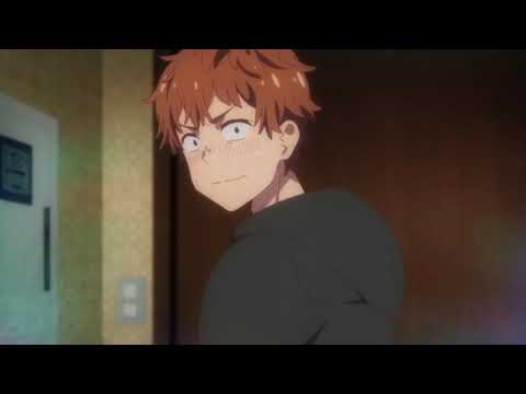 Meme ¡Correré el riesgo!.....