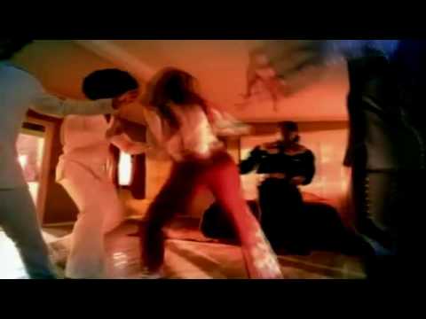 Fatboy Slim   Rockafeller Skank Dr Beat Mx 7 Xtd Johnny Beat Video Rmx