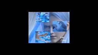 Download lagu Hai Bodong Haven't Fear of Either Queen Medusa or Yun Shan 💀 || Btth Edit 🔥|| #btth #donghua #viral mp3