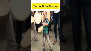 Download lagu Viral // Bocah main Rebana #shorts mp3