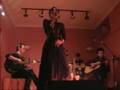 Inkubus Sukkubus- Conquistadores (Live)