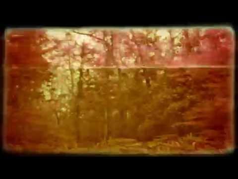 Video thumbnail for Woman, Snake