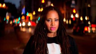 Forever, For Always, For Love - Lalah Hathaway - Enhanced Audio (HD 1080p)