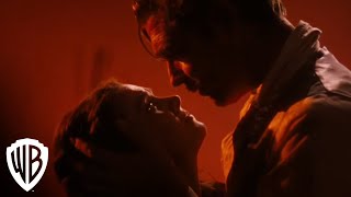 First Kiss