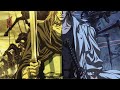 Highlander The Search For Vengeance For Real This Time