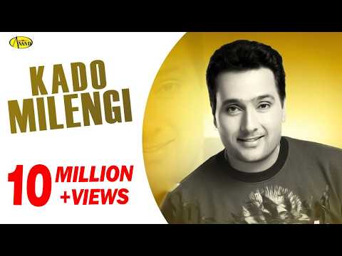 kado Milengi — watch video