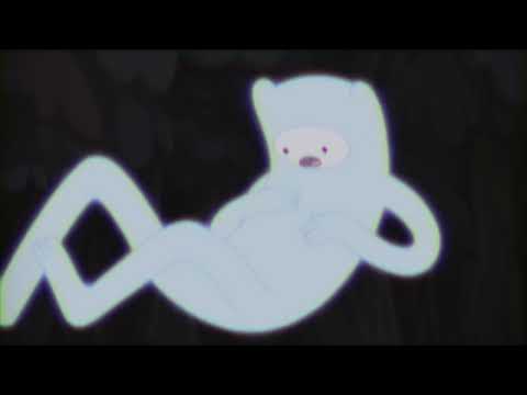 [FREE] Bladee x Yung Lean x ICYTWAT Type Beat - *OutOfBodyEX (prod. yallknow_bk)
