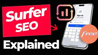 2025年版、初心者向けSurfer SEOの使い方:究極チュートリアル