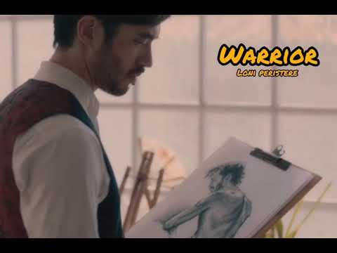 Their story 𝓐𝓱 𝓼𝓪𝓱𝓶 ❤️ 𝓟𝓮𝓷𝓷𝔂 𝓫𝓵𝓪𝓴𝓮.