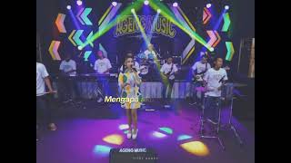 Download lagu Story WA-Tasya Rosmala-Jangan Pergi-Ageng Music mp3