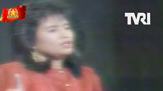 Download lagu Kebangkitan ~ Neno Warisman mp3 Download lagu Kebangkitan ~ Neno Warisman mp3