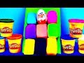 Play Doh Despicable Me Kinder Surprise MLP My Little Pony Spiderman Surprise Eggs Easter Eggs