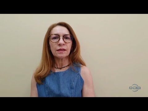 FMS informa que vacina contra HPV está disponível em regiões de Teresina 06 01 2023