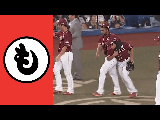 【も】もう一軒行くぞー！コブカタンコは仲良し！【まとめるほどではないまとめ】