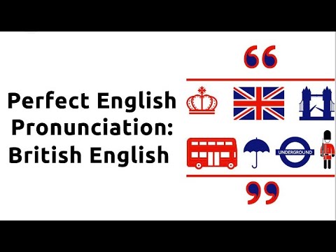 @pro369 , #شروحات نطق انجليزية  !