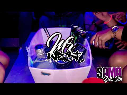 Koe Anake - Emile Rima (Mons Rsv) SZS Z019