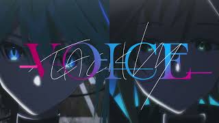 Re: [閒聊] Vocaloid 是不是被 Vtuber 壓著打？