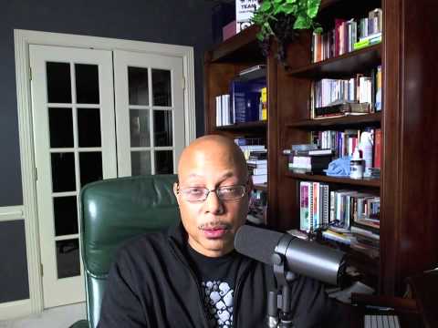 SC 198: This is the Day That the Lord Has Made