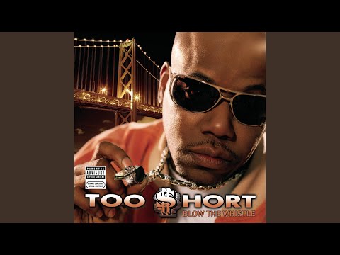 Keep Bouncin' (Street) ((Snoop Intro))